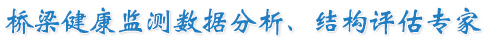 口號